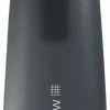 LifeStraw Peak Squeeze Water Filter System - 33.8 fl. oz.