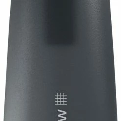 LifeStraw Peak Squeeze Water Filter System - 33.8 fl. oz.