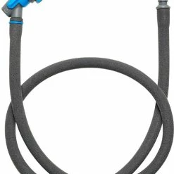 HydraPak HydraSleeve Reservoir - 3 Liters 9 HydraPak HydraSleeve Reservoir - 3 Liters -Water Shop 1112234e 3270 4649 a08c 0a241677dc97