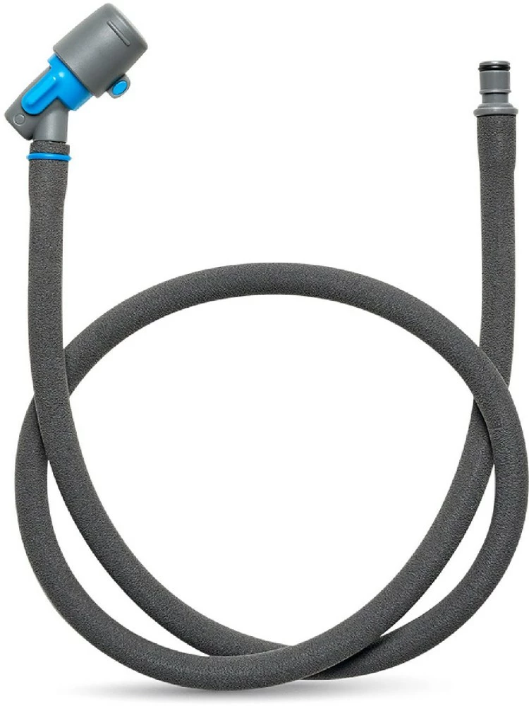 HydraPak HydraSleeve Reservoir - 3 Liters 5 HydraPak HydraSleeve Reservoir - 3 Liters - Image 5