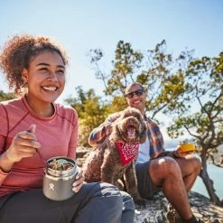 Hydro Flask Food Jar - 20 fl. oz. -Water Shop 11172129 0944 4cf6 88ef ac7193218584