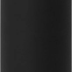 Purist Mover Vacuum Water Bottle with Union Top - 18 fl. oz. -Water Shop 1122dcc8 0c28 4d94 a720 eaea92e02c53