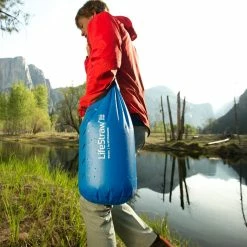 LifeStraw Mission Gravity Water Purifier -Water Shop 1234c928 9eac 498a 961c a7060d6684a2