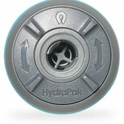 HydraPak Plug-N-Play Cap -Water Shop 1309c375 cca2 4dc6 a5dd 25e455fe6a72