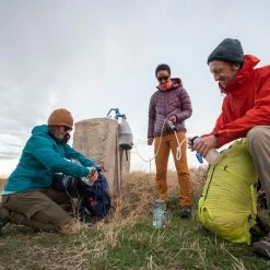 MSR Guardian Gravity Purifier -Water Shop 134b355b 2417 43d8 b524 2246504b9b6a