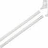 CamelBak Eddy+ Bite Valves and Straws - Package of 2