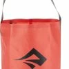 Sea to Summit Folding Bucket - 10 Liters