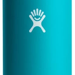 Hydro Flask Wide-Mouth Vacuum Water Bottle with Flex Cap - 40 fl. oz. 22 Hydro Flask Wide-Mouth Vacuum Water Bottle with Flex Cap - 40 fl. oz. -Water Shop 151f109b 61ef 4d3b a7d8 b52dde1c659a
