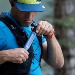 LifeStraw Peak Water Filter Straw 17 LifeStraw Peak Water Filter Straw -Water Shop 1582a725 0f51 4735 a815 265616fefa23