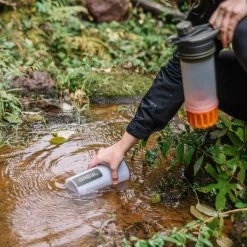 Grayl GeoPress Replacement Purifier Cartridge -Water Shop 15c8c96a 9887 45ff 85db 40eed83e9877