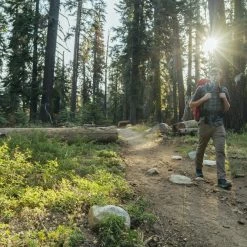 Platypus Big Zip EVO Reservoir - 3 Liters -Water Shop 16f94d2e 182d 413c 8916 5e30e1c86a0f