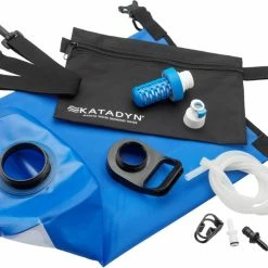 Katadyn BeFree Gravity Water Filter - 6 Liters -Water Shop 173b02fd eedf 46dd 90b3 89ee39c75da8
