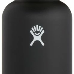 Hydro Flask Wide-Mouth Vacuum Bottle with Flex Cap - 64 fl. oz. -Water Shop 176e6164 2743 493e 9842 ccd3d0dbd718