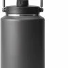YETI Rambler Gallon Jug - 128 fl. oz.
