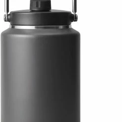 YETI Rambler Gallon Jug - 128 fl. oz.