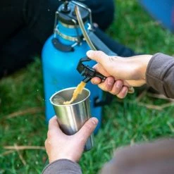 DrinkTanks Keg Cap Accessory Kit 17 DrinkTanks Keg Cap Accessory Kit -Water Shop 18644b83 3483 47d5 b72c eee382668f49