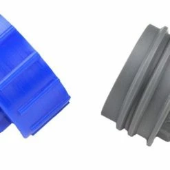 Sawyer Squeeze Water Filter System -Water Shop 18ca3dff 6745 47eb ac0d 563f71389c4b