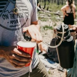 DrinkTanks Keg Cap Accessory Kit 14 DrinkTanks Keg Cap Accessory Kit -Water Shop 1972544d aeed 47d8 b320 d5ada529f1b2