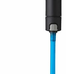 CamelBak Reservoir Gravity Kit