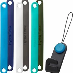 Hydro Flask Flex Strap Pack and Customizer - Medium