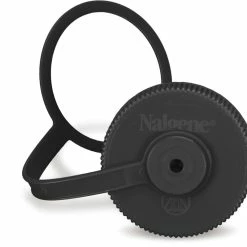 Nalgene Wide-Mouth Bottle Replacement Cap