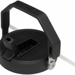 Stanley IceFlow Vacuum Water Jug with Flip Straw Lid - 40 fl. oz. -Water Shop 1c9fc99c e379 487e 805b 84d9e1735aaa