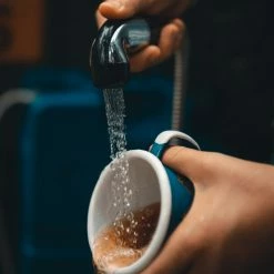 LifeSaver Jerrycan 20000UF Water Purifier - 18.5 Liters -Water Shop 1d3af661 9a8b 43e3 bc3c f00d27912adf