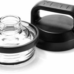 YETI Rambler Bottle Chug Cap 9 YETI Rambler Bottle Chug Cap -Water Shop 1dc43c2d b953 4792 b7d8 cb1920414516