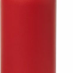 Owala FreeSip Vacuum Water Bottle - 32 fl. oz. -Water Shop 1e97859f 26fe 4cf4 a90c b9e66fde066f