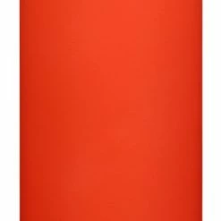 Klean Kanteen TKWide Recycled Insulated Water Bottle with Twist Cap - 20 fl. oz. -Water Shop 1ea74d2c 491d 4294 bcc0 379717928d8e
