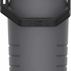 Stanley IceFlow Vacuum Water Jug with Flip Straw Lid - 40 fl. oz. -Water Shop 1f903803 ab0a 4661 92b5 1146454d0508