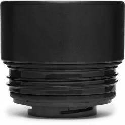 YETI HotShot Cap -Water Shop 1facb1a5 7137 4805 90ea d239cb7a037c