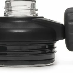 YETI MagDock Cap Accessory -Water Shop 213e34c8 7035 4fe0 ae1c d14364a804d2