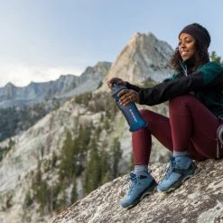 LifeStraw Peak Squeeze Water Filter System - 33.8 fl. oz. 17 LifeStraw Peak Squeeze Water Filter System - 33.8 fl. oz. -Water Shop 21e74f99 06f4 4181 a51d 8eccf147c930