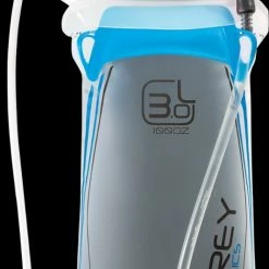 Osprey Hydraulics Reservoir - 3 Liters -Water Shop 23d0b809 8d8a 402b 887a 77aeff85df2b