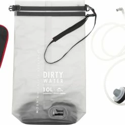 MSR Guardian Gravity Purifier -Water Shop 24fcc955 a38a 406a 9aa3 8daa8dc75b0c