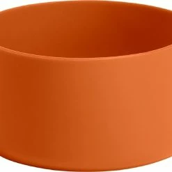 Hydro Flask Medium Flex Boot 7 Hydro Flask Medium Flex Boot -Water Shop 2514c244 42fe 4d35 8399 5bb6efe42845