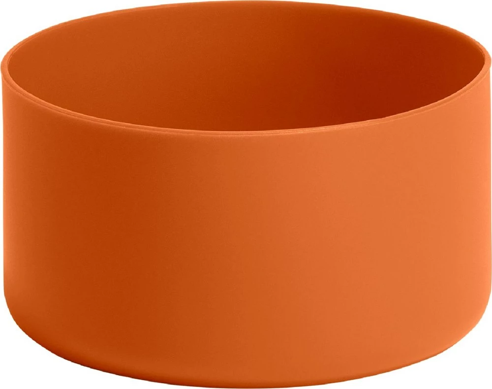 Hydro Flask Medium Flex Boot 4 Hydro Flask Medium Flex Boot - Image 4