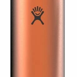 Hydro Flask Lightweight Wide-Mouth Vacuum Water Bottle - 32 fl. oz. -Water Shop 258cd91a 1377 4b8a 8422 73ca04fabd18