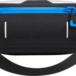 CamelBak Fusion 10 L Group Reservoir -Water Shop 276e5627 7015 4e37 9a1c 915ca85d6f15