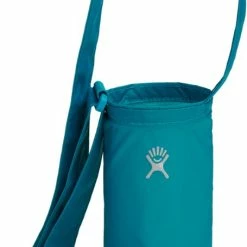 Hydro Flask Small Packable Bottle Sling -Water Shop 27928a6b fe88 48bf b8d2 7a67d9318db6