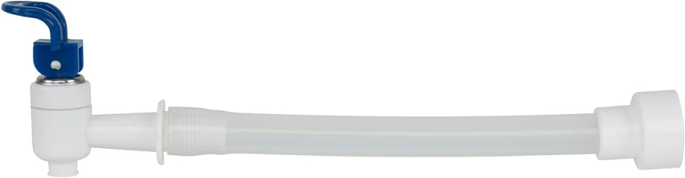 Scepter Water Container Spout 2 Scepter Water Container Spout - Image 2