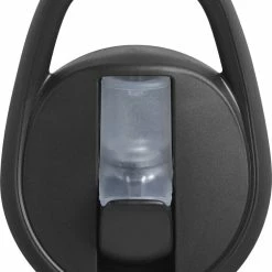 CamelBak Eddy+ Cap and Straw