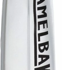 CamelBak Fusion 2 L Reservoir -Water Shop 292da5dd 830d 426f 866a 556cf91543af