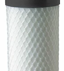 Katadyn Hiker/Hiker Pro/Base Camp Replacement Element