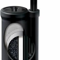 Katadyn Hiker Pro Clear Microfilter -Water Shop 29f339b6 38c4 4600 ac4c 4b3dcdb952eb