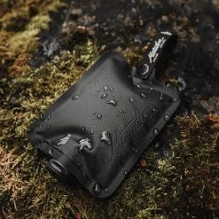 Matador FlatPak Toiletry Bottles - Package of 3 -Water Shop 2a281c8b 3a00 4701 8970 c6d71da6a32b