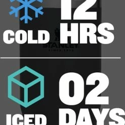 Stanley IceFlow Straw Tumbler - 30 fl. oz. -Water Shop 2a628362 8691 4b39 bf34 0d6cd1f2e7d9