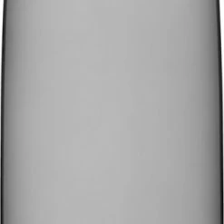 CamelBak Chute Mag Renew Water Bottle - 50 fl. oz. -Water Shop 2bbff326 1d4f 438c 9523 f66194fc8b75