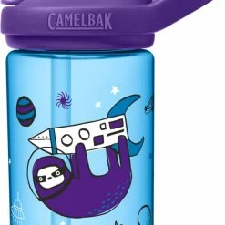 CamelBak Eddy+ Kids' Renew Water Bottle - 14 fl. oz. -Water Shop 2bc6ac4c 894b 4b23 a5d1 f69945f96740